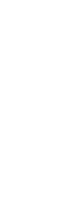 Pikagreg Studio - Evènementiel